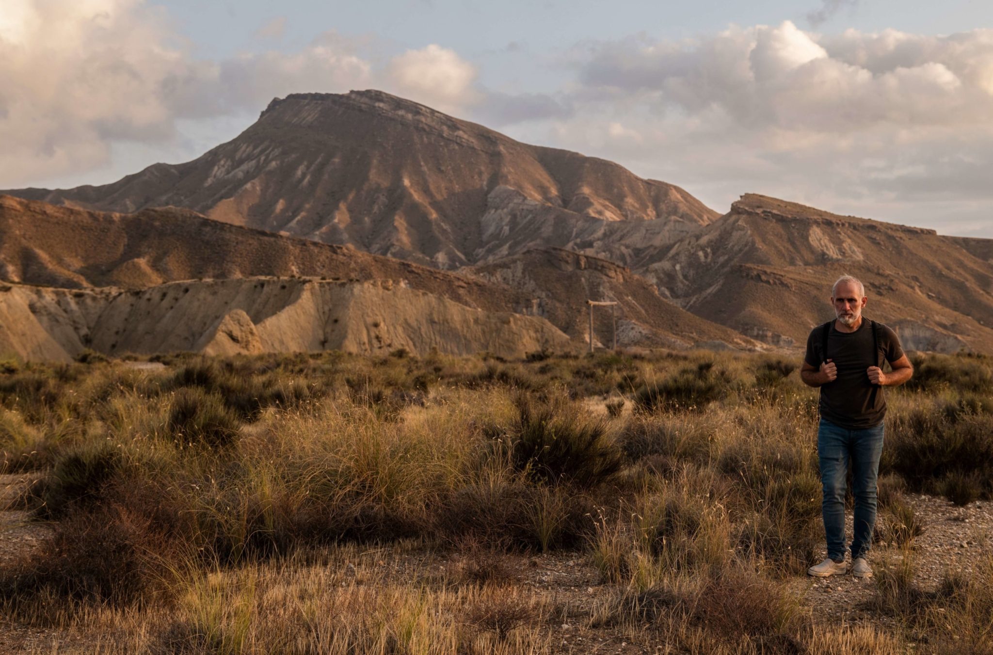 3 Best Trails Hikes in Badlands National Park Rushmore Express Inn