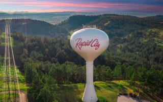 Things To Do In Rapid City