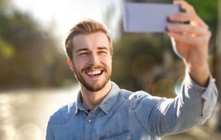 Travel Influencers in South Dakota.