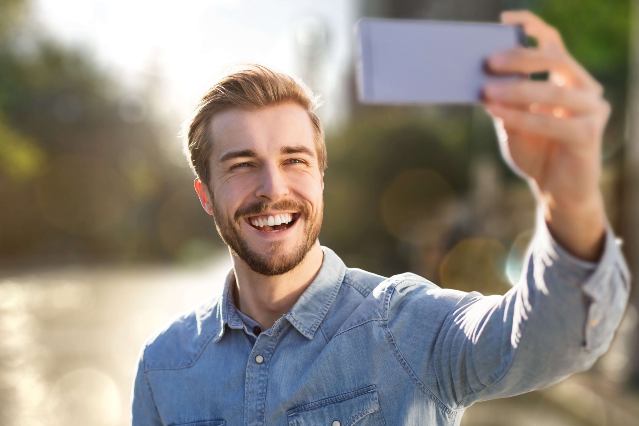 Travel Influencers in South Dakota.